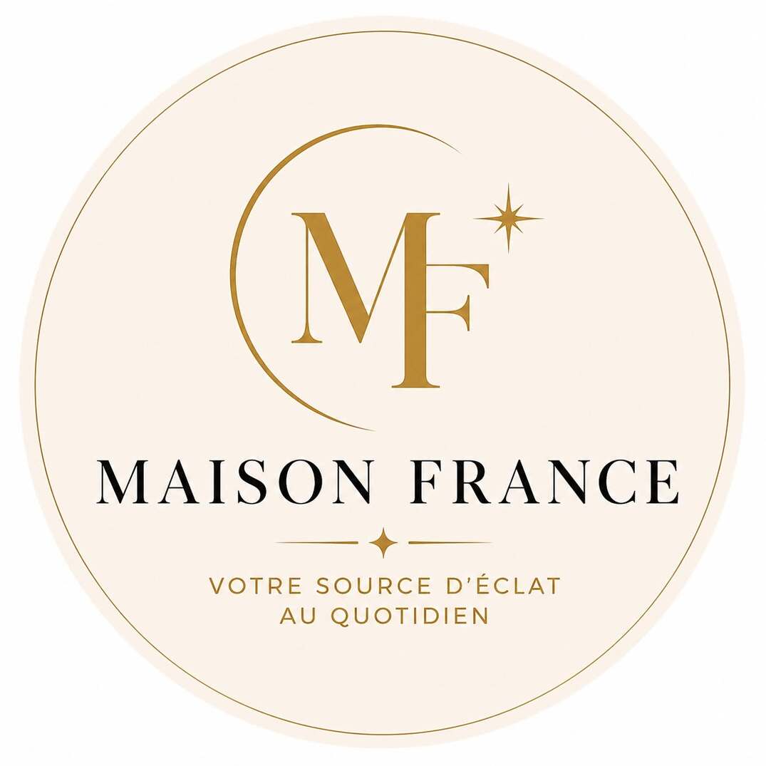 Maison France